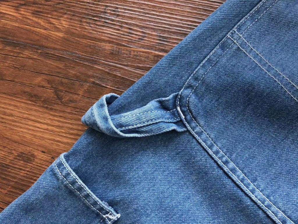 Carhartt Pant