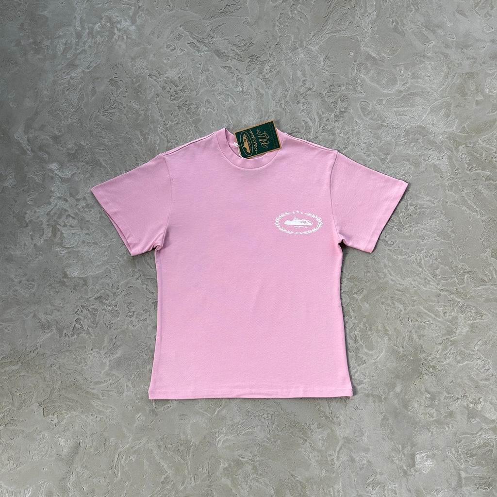 Corteiz Tshirt