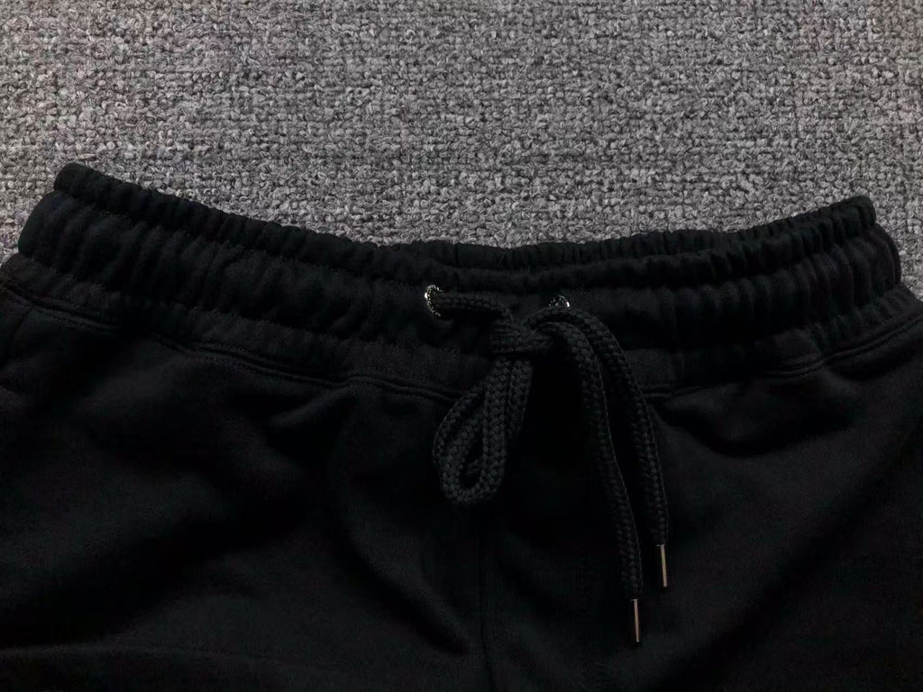 Bape Shorts