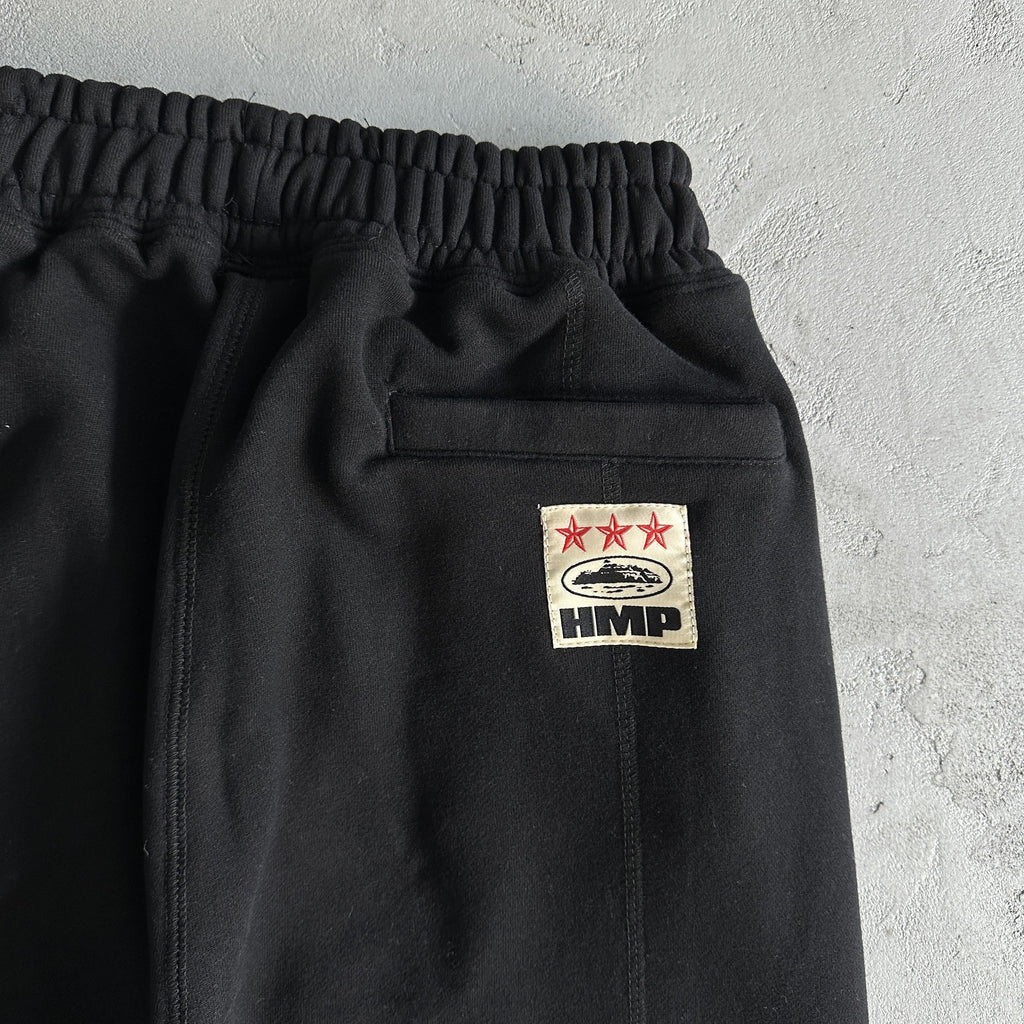 Corteiz HMP 3 Star Set