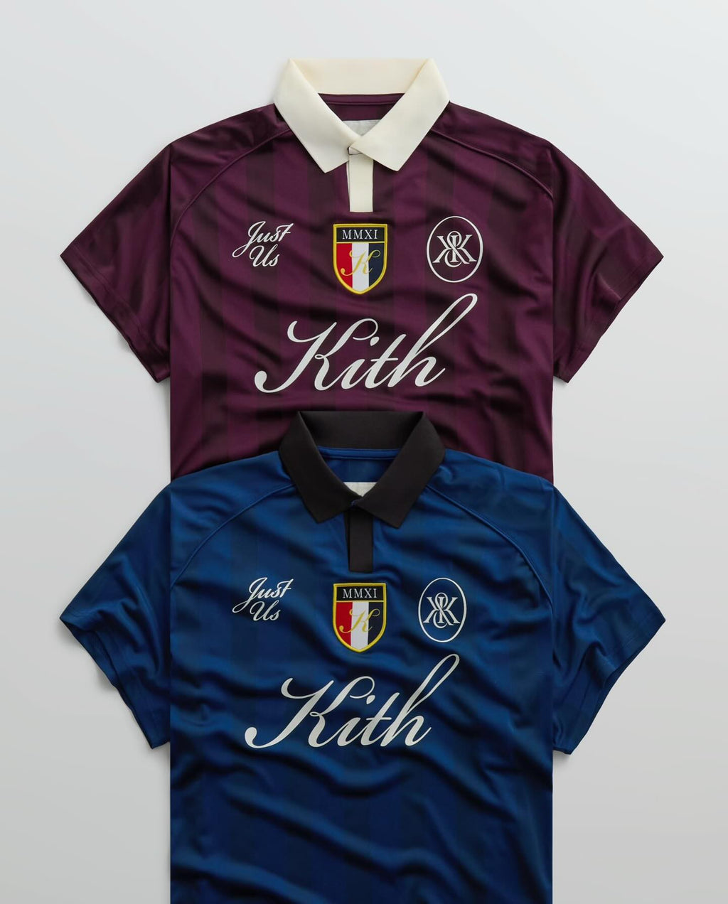 Kith Tshirt