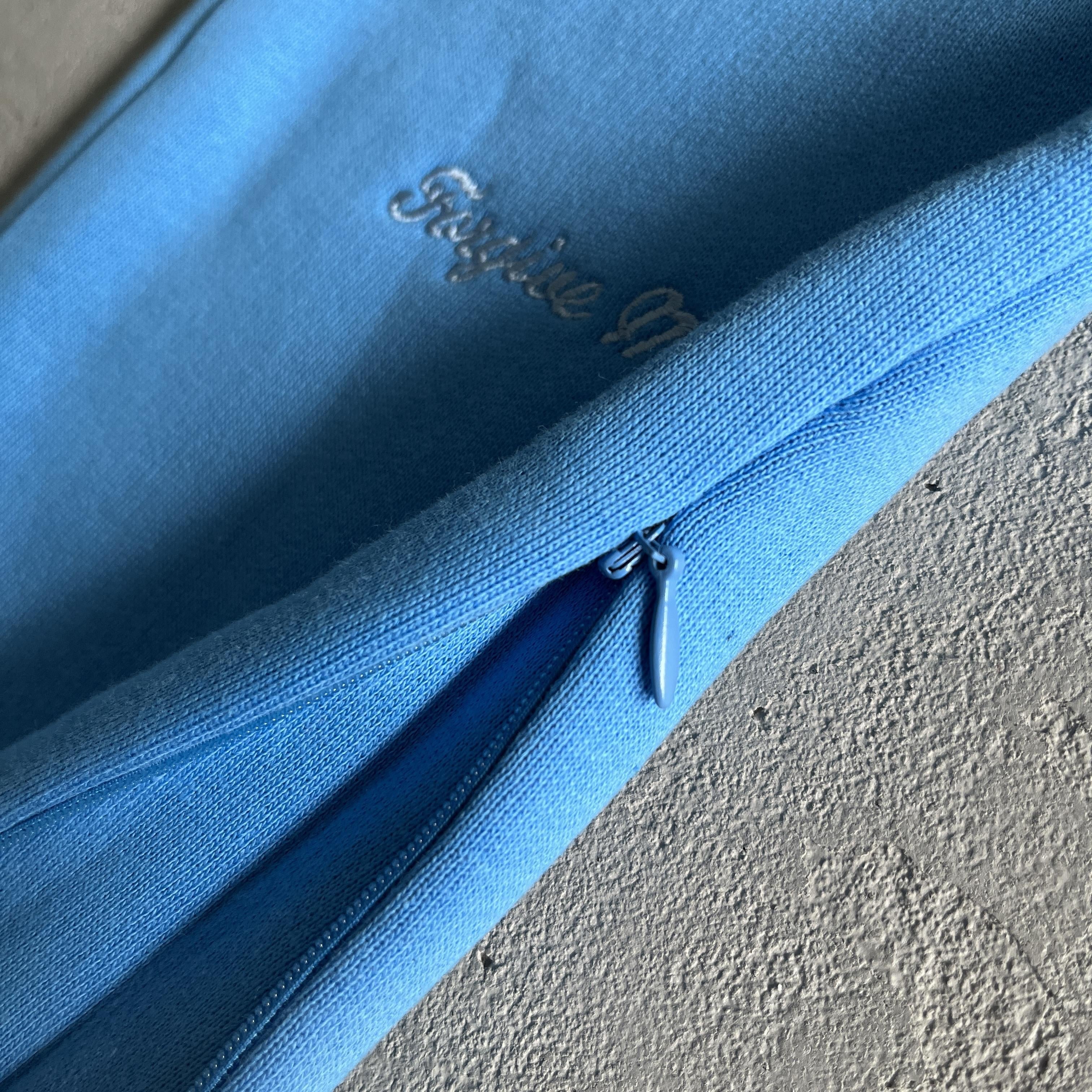 Synaworld Tracksuit