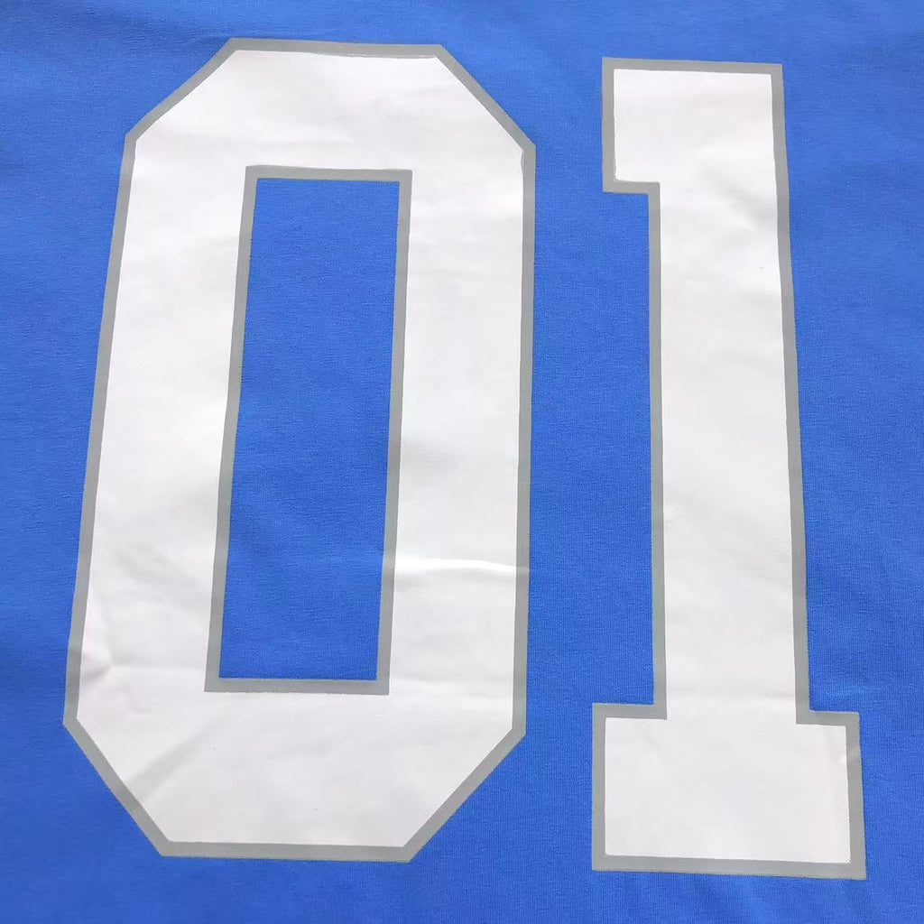 Balenciaga Tshirt