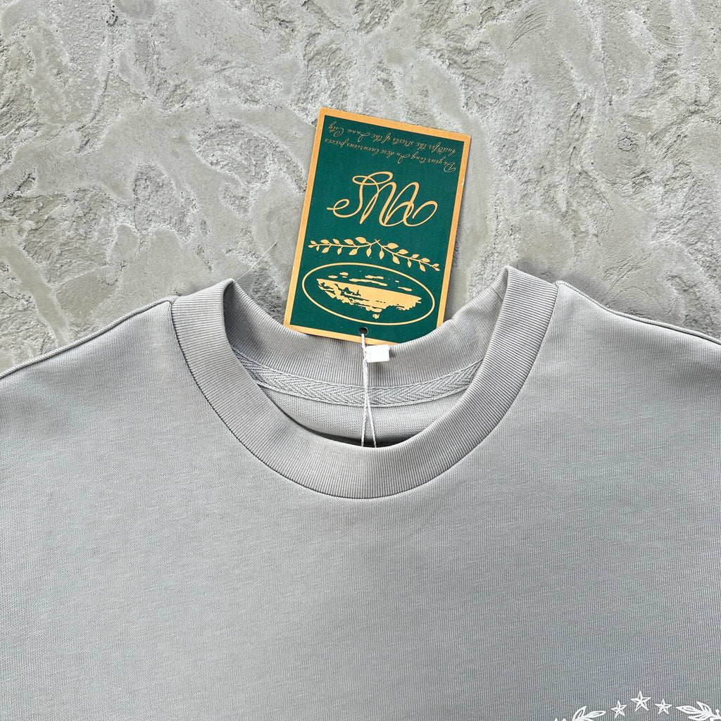 Corteiz Tshirt