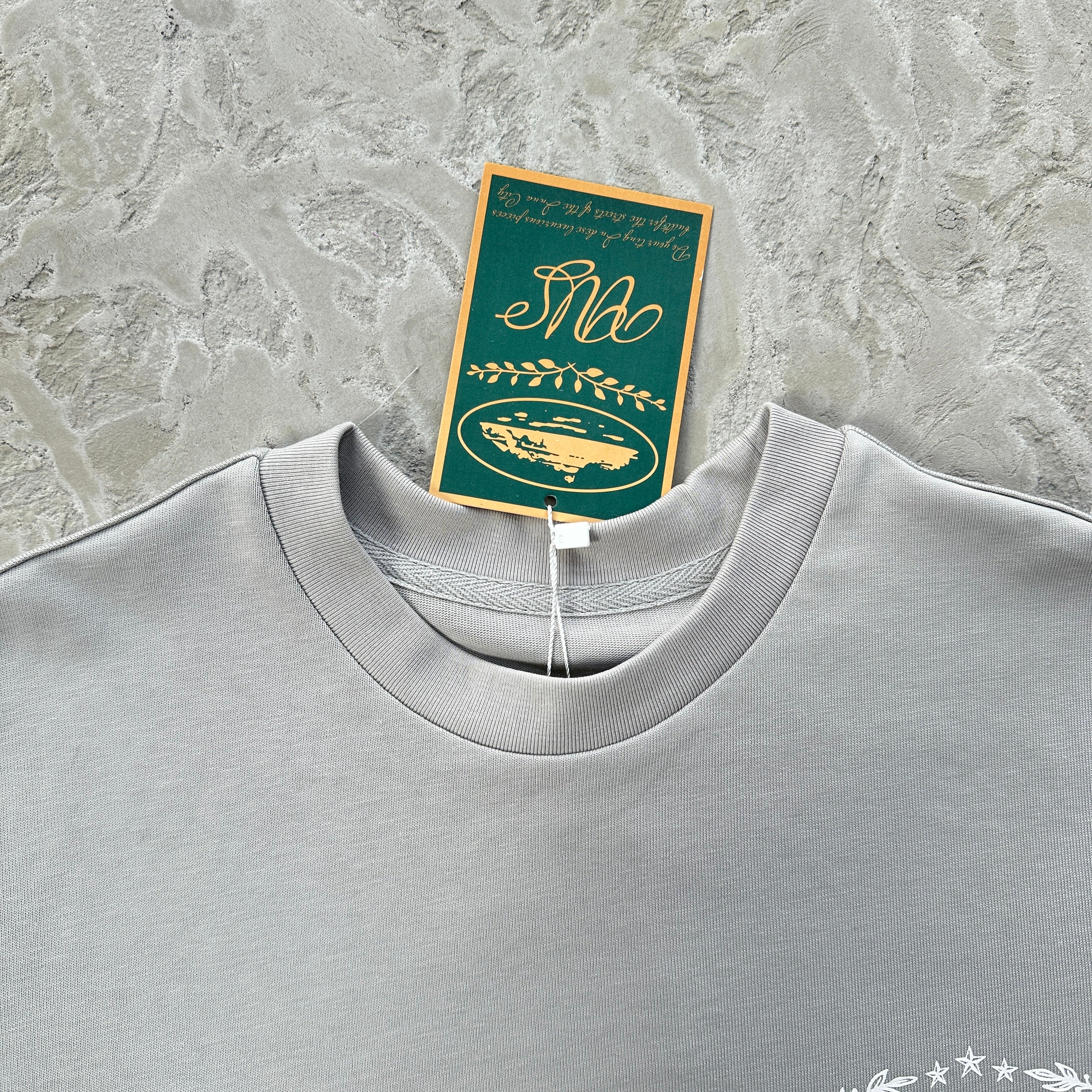 Corteiz Tshirt